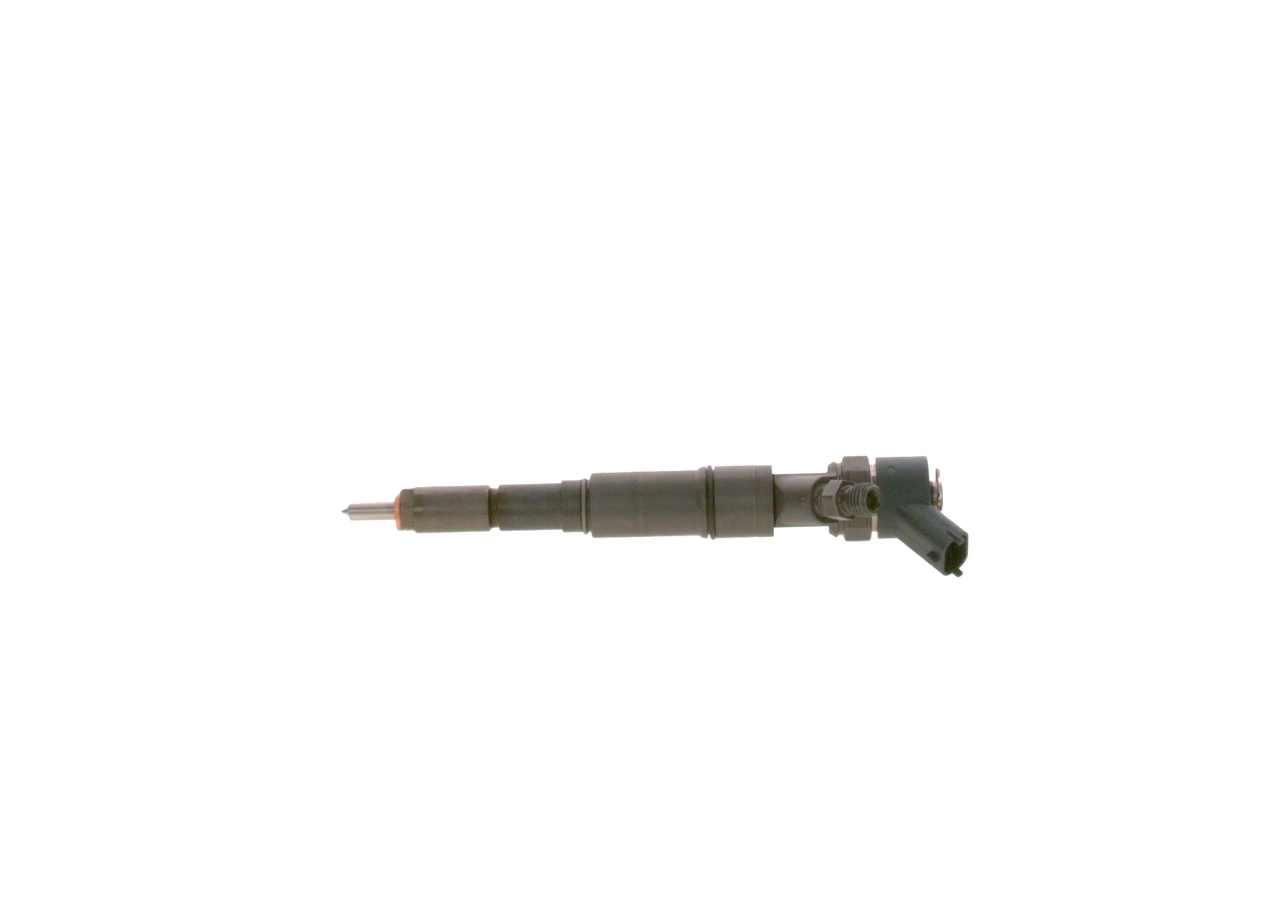 Inyectores Bosch 0986435095 precio, desde 177,14 EUR
