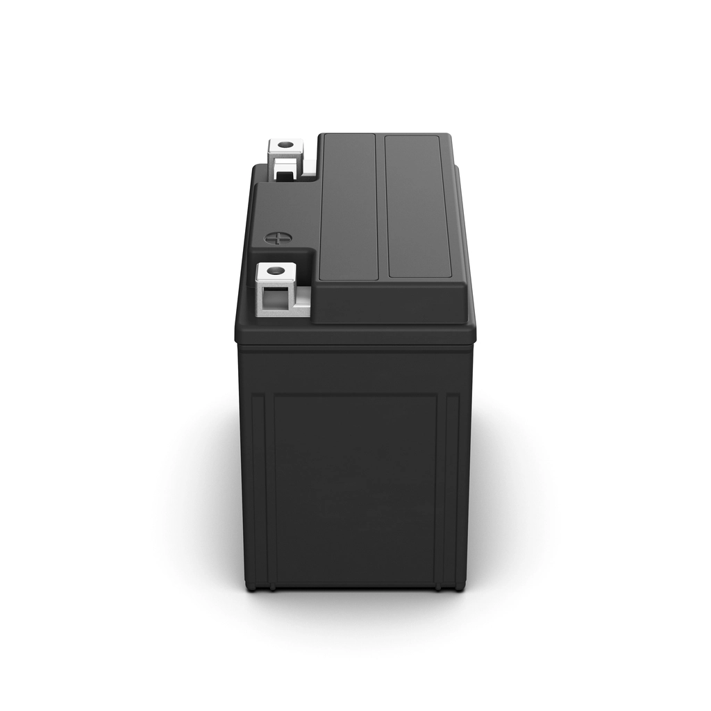 Batería de arranque Bosch 0986FA1110 precio, desde 30,66 EUR