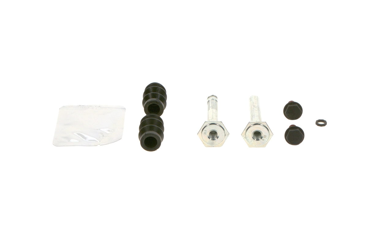 1364005810 JP Group Kit de reparación de pinzas