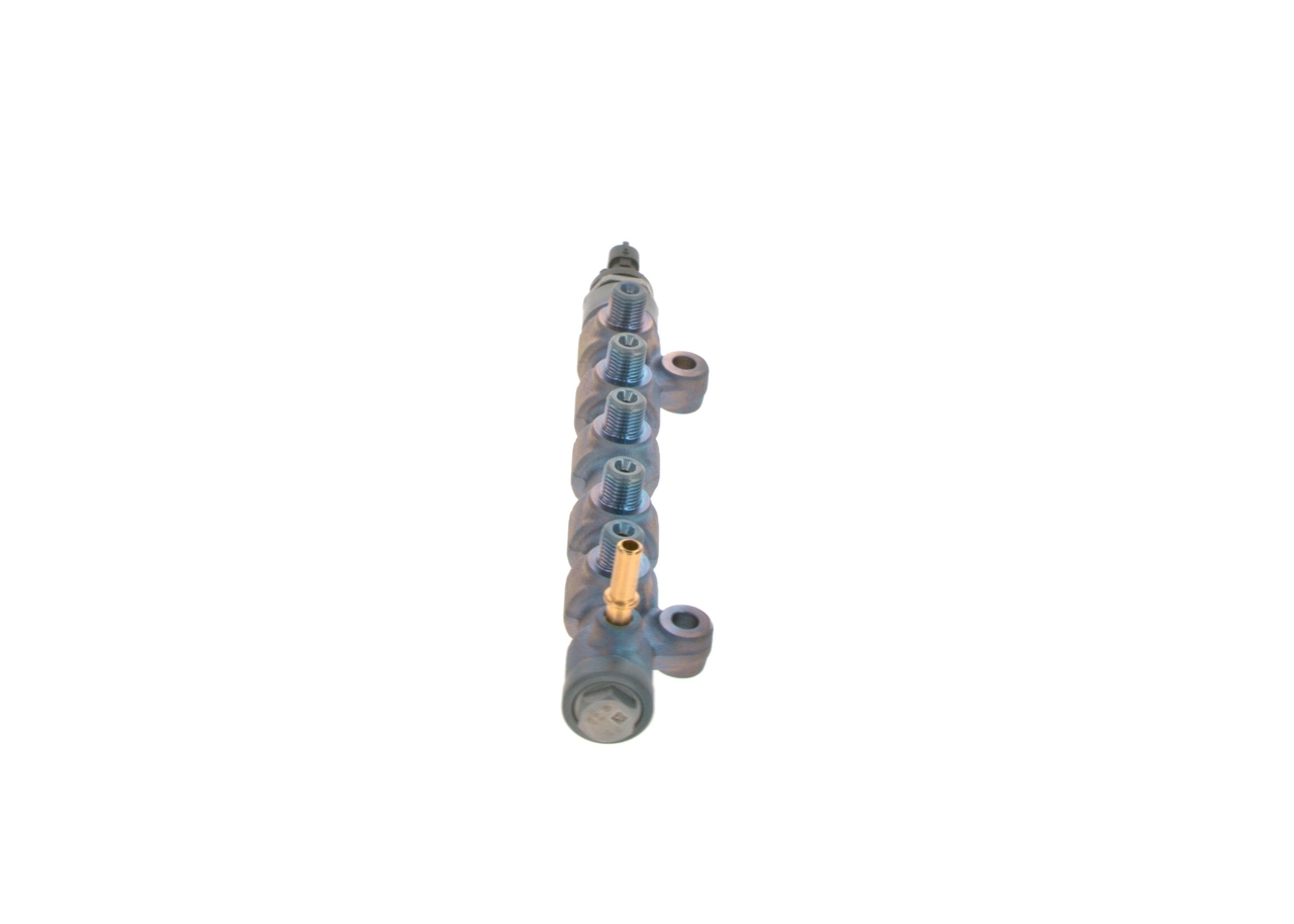 0445214142 Bosch