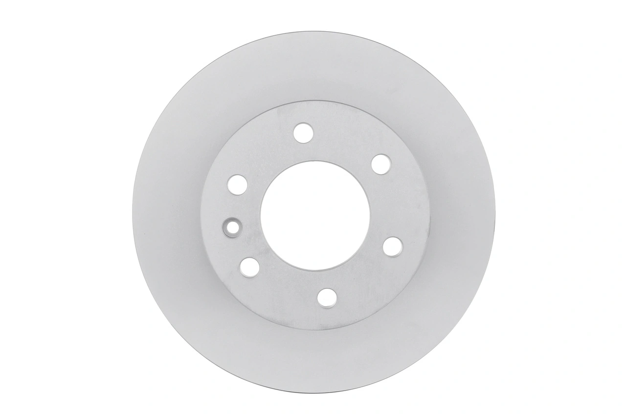 Frenos delanteros Bosch 0986479294 precio, desde 63,89 EUR