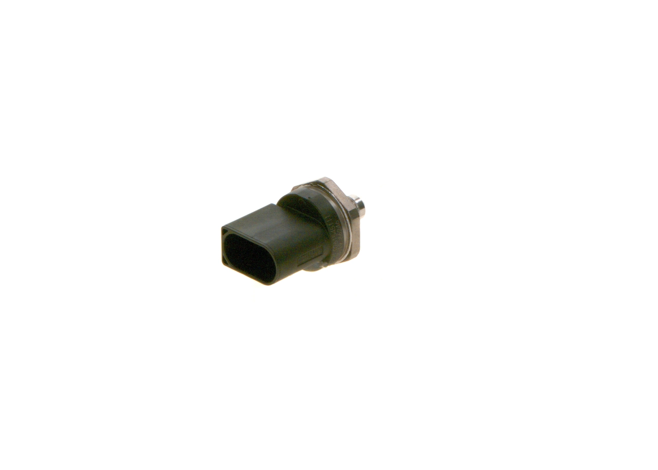 Comprar 0261545111 Bosch Sensor de presión de combustible