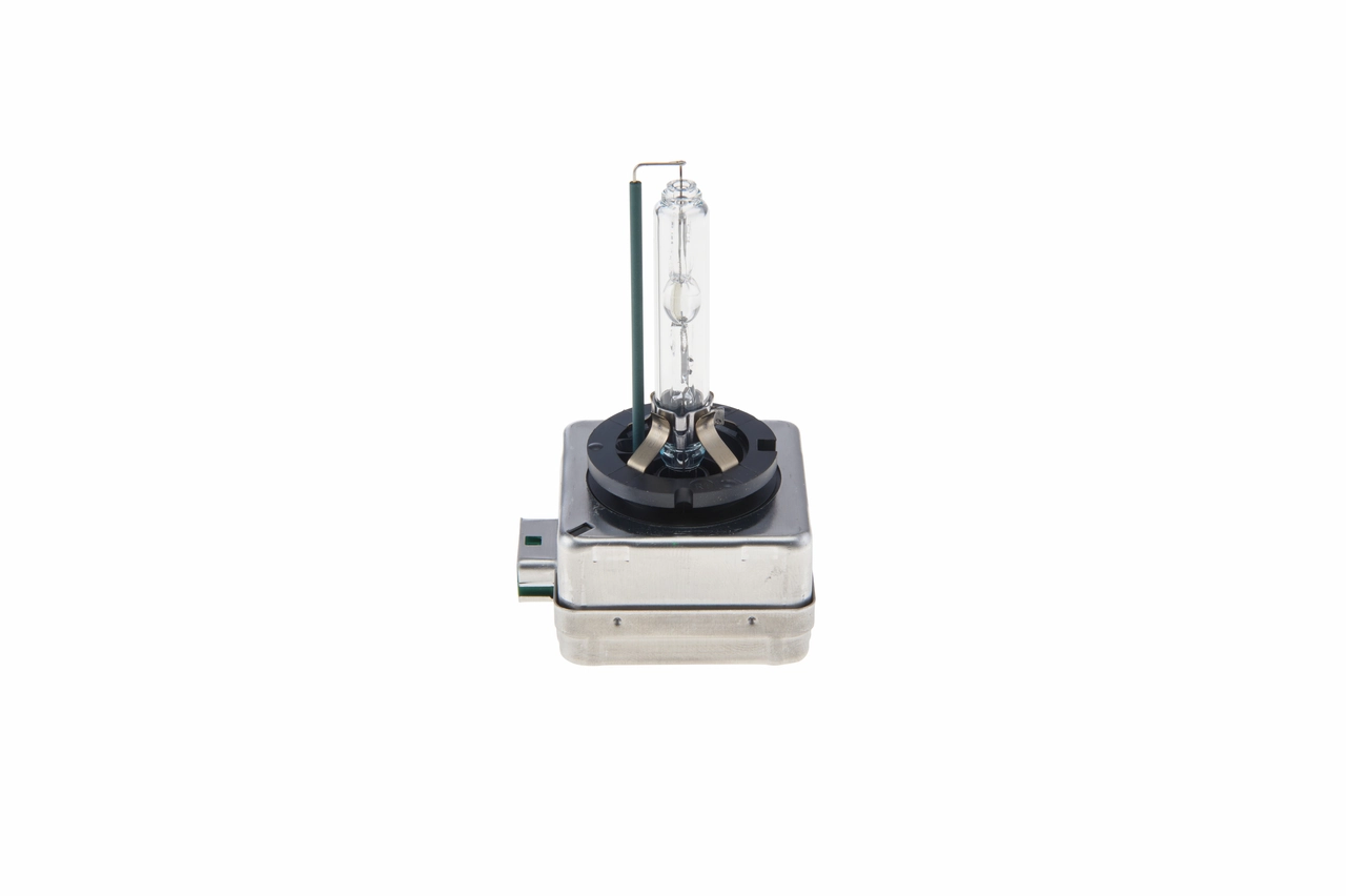 Comprar 1987302853 Bosch Bombilla de xenón