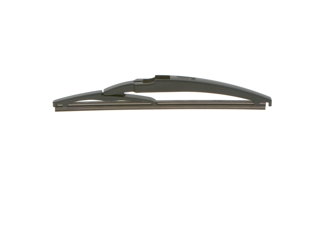 Limpiaparabrisas posterior Bosch 3397005828