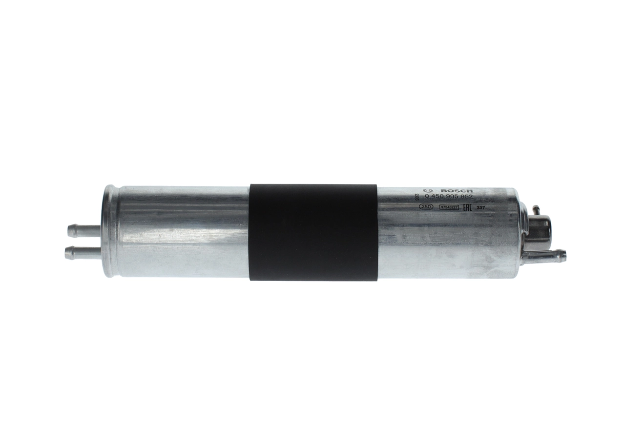 0450905952 Bosch Filtro de gasolina