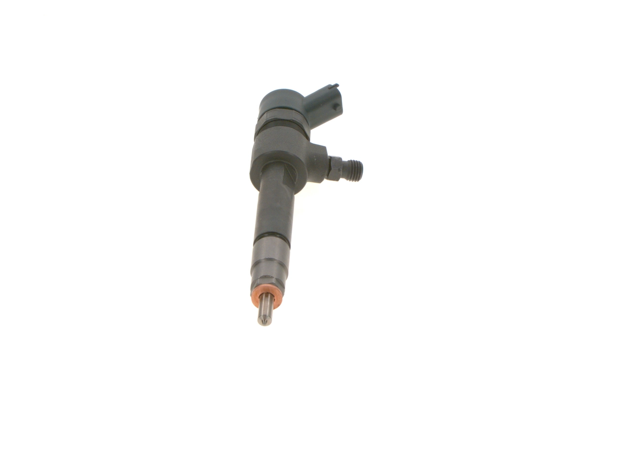 0445110187 Bosch Inyector de combustible