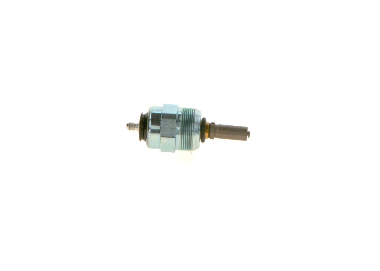 9461610530 Bosch Válvula de descarga de la bomba de alta presión