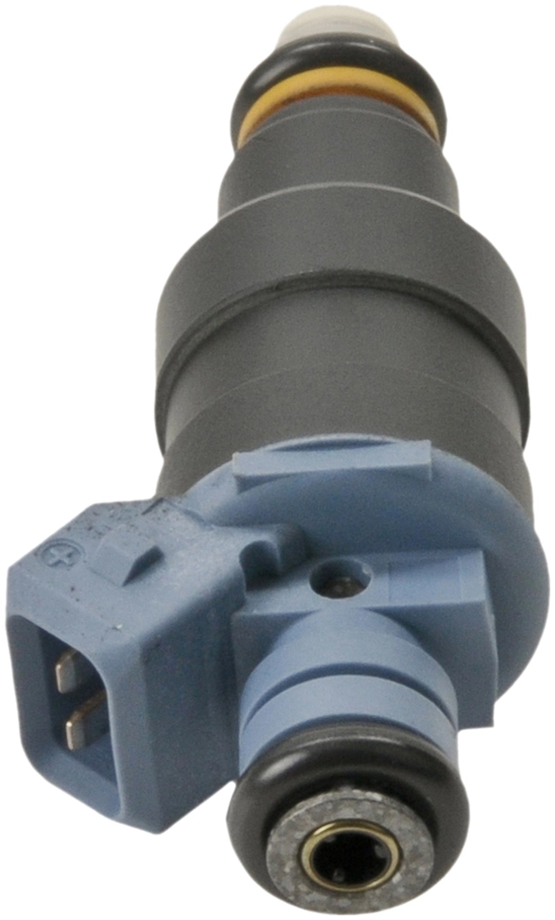 Comprar Inyector Peugeot 205 I 741A, C