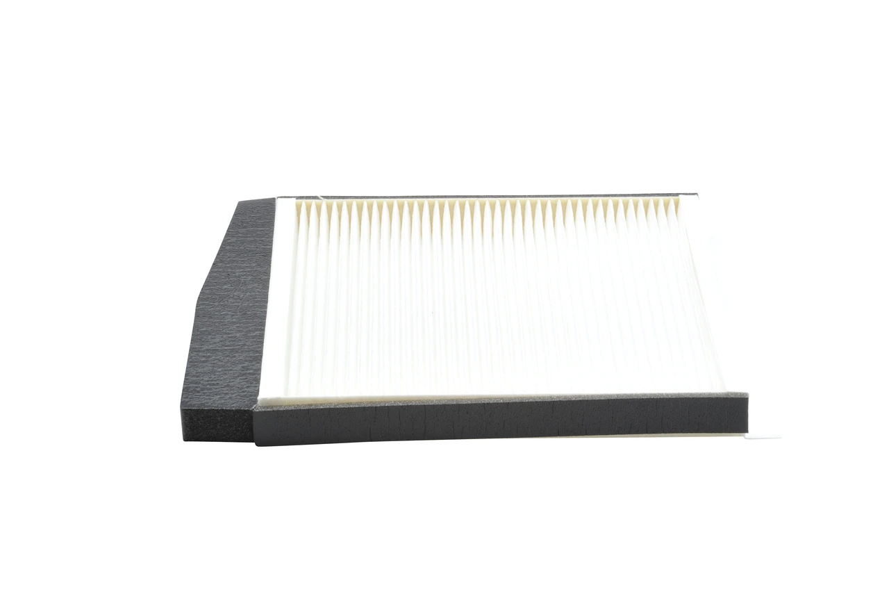 Filtro de cabina Bosch 1987432064 precio, desde 7,35 EUR