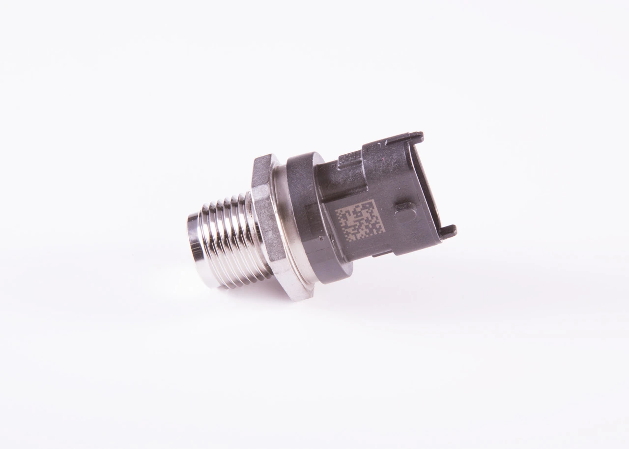Sensor de presión de combustible Bosch 0281006053 precio, desde 61,48 EUR