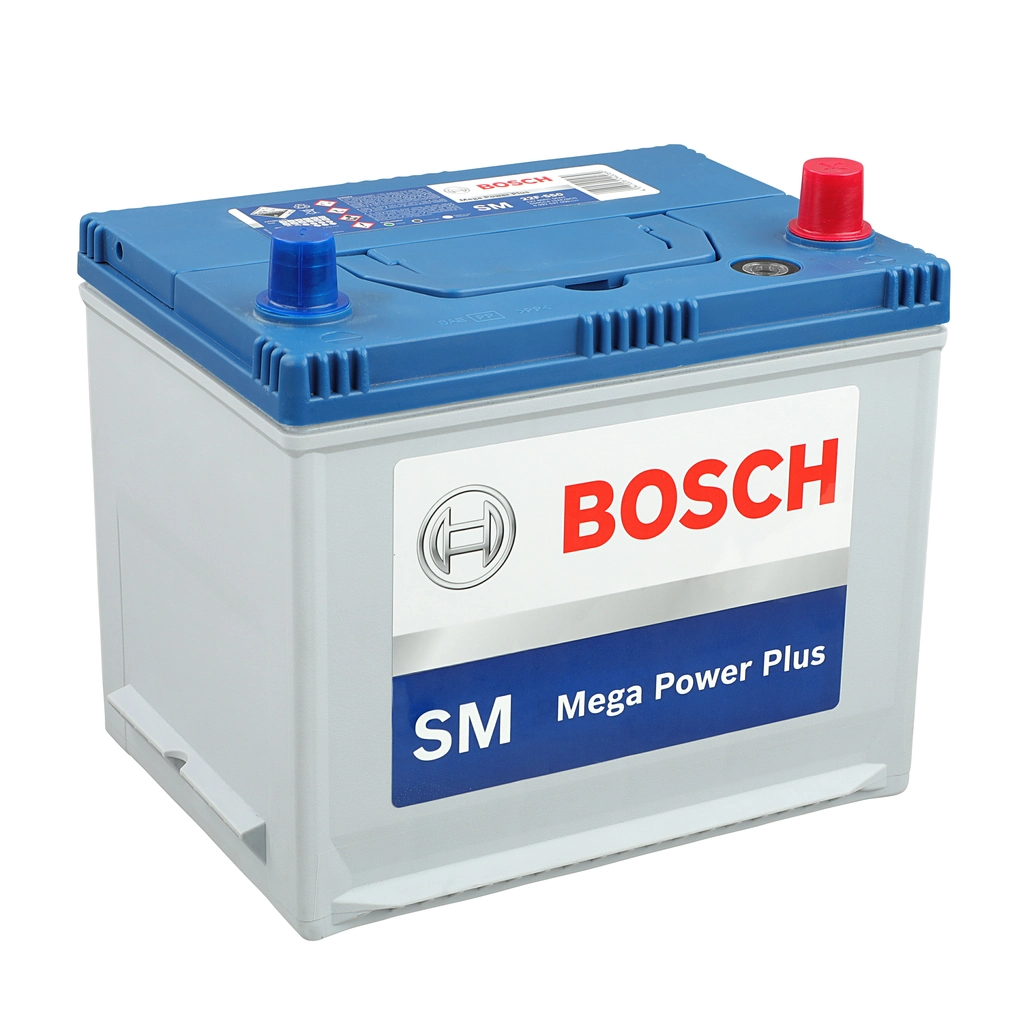 KS01000660 Bosch
