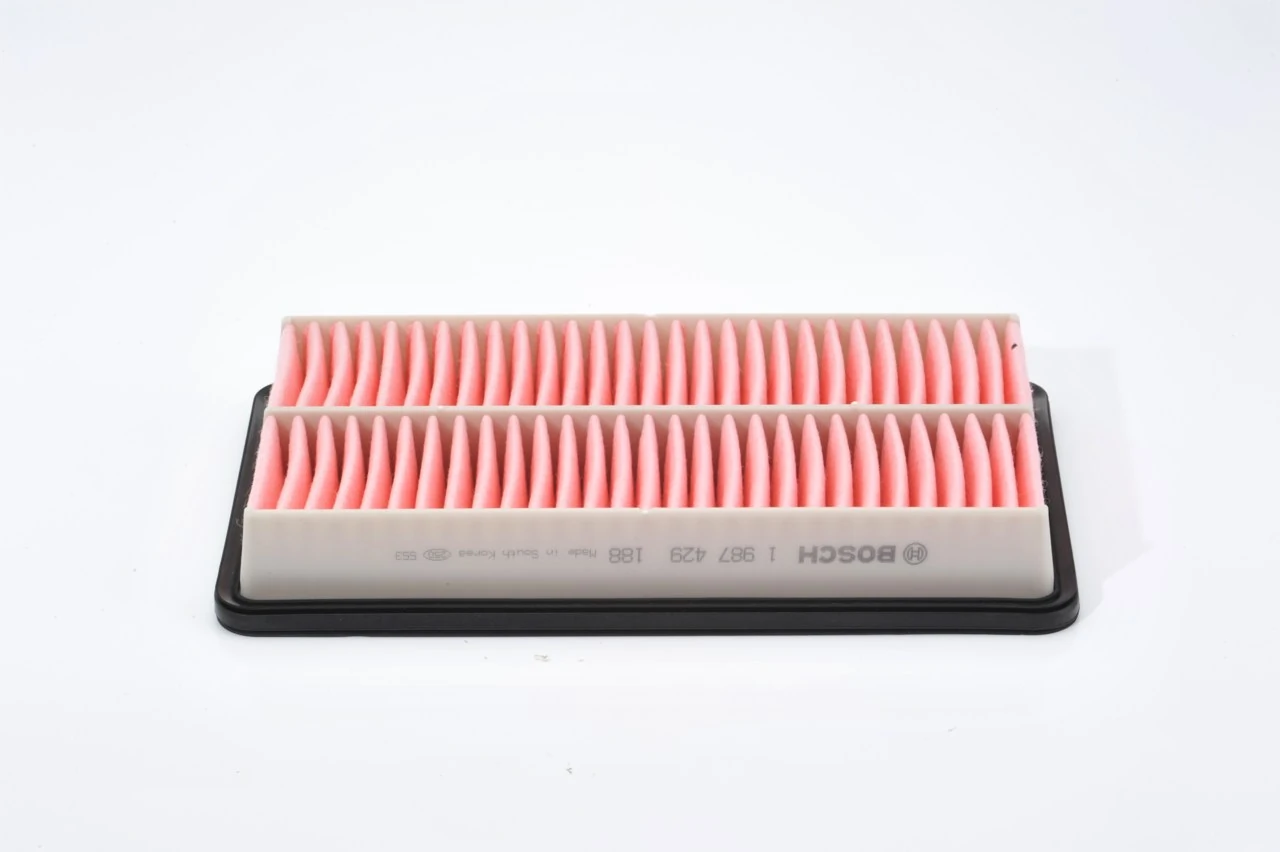 Comprar 1987429188 Bosch Filtro de aire