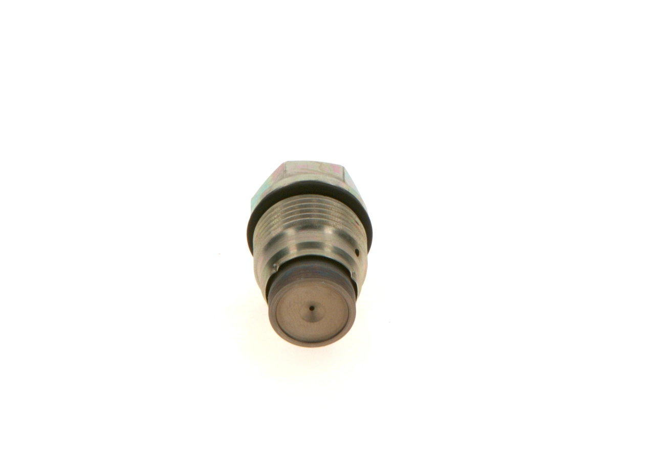 Comprar 1110010012 Bosch Válvula reguladora de presión del sistema common rail