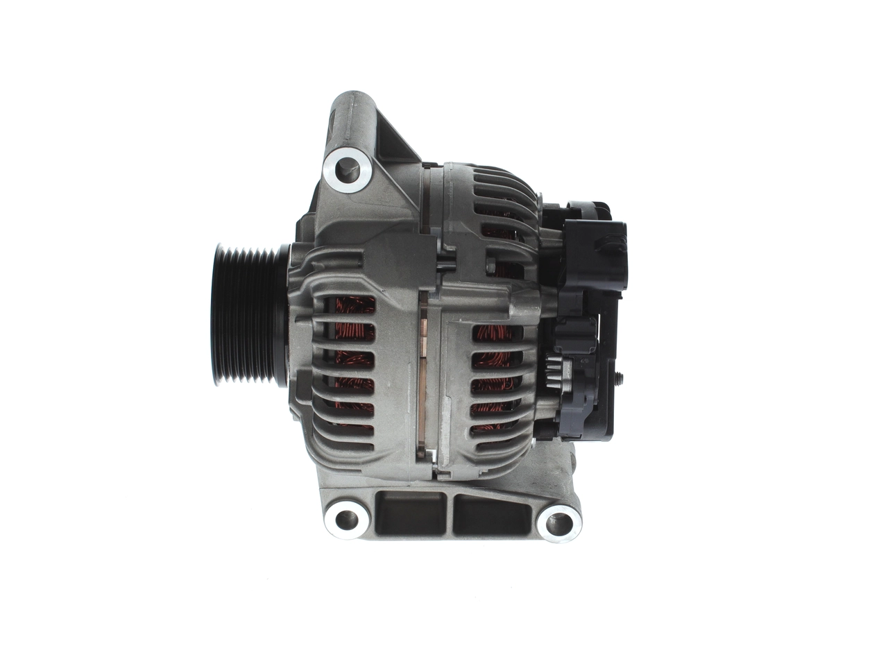 1986A00996 Bosch Alternador de coche