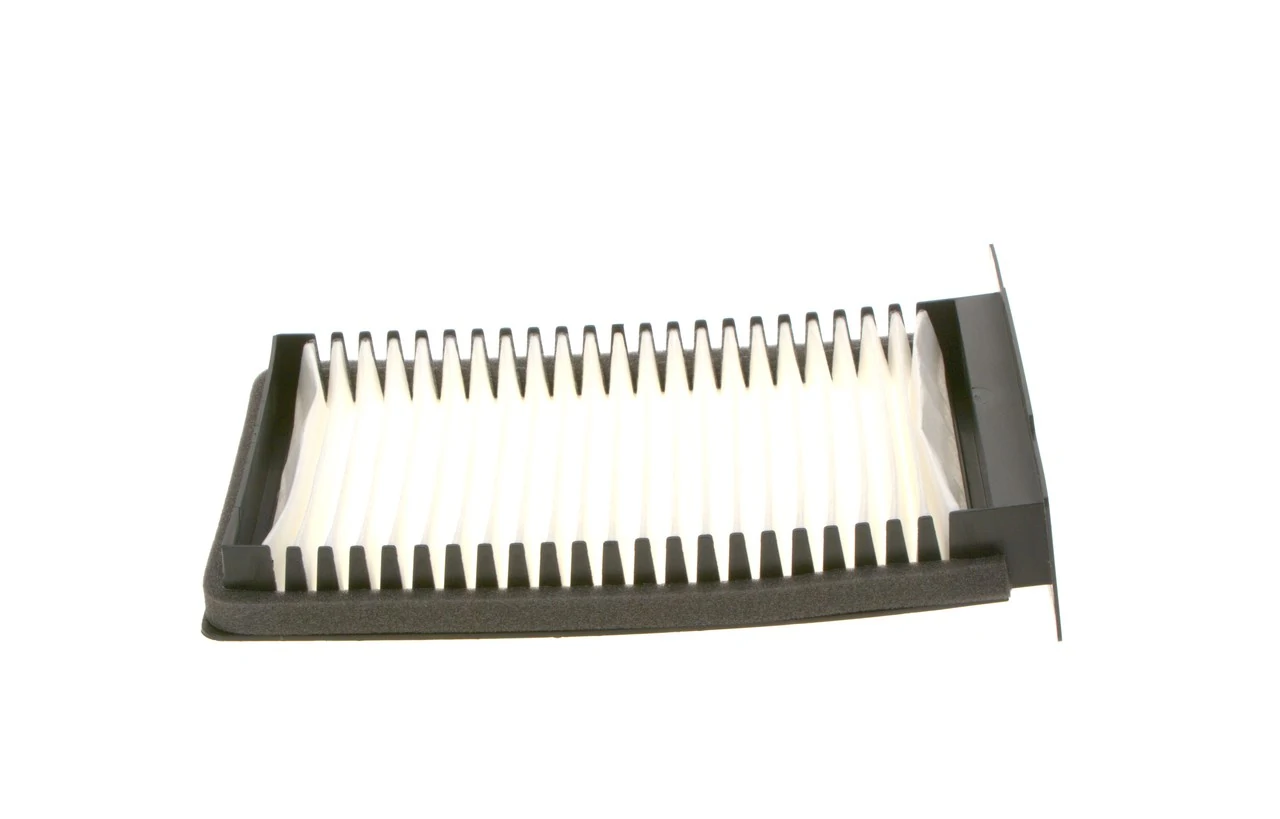 1987432210 Bosch Filtro antipolen
