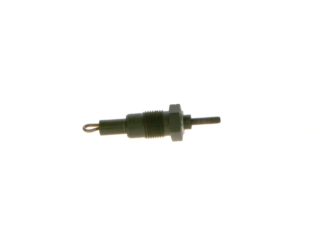 Bujías incandescentes Bosch 0250001016 precio, desde 24,84 EUR