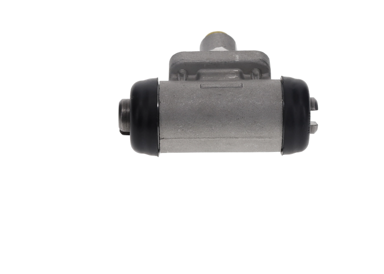 BOSCH F026002005 cilindro de freno de rueda trasero