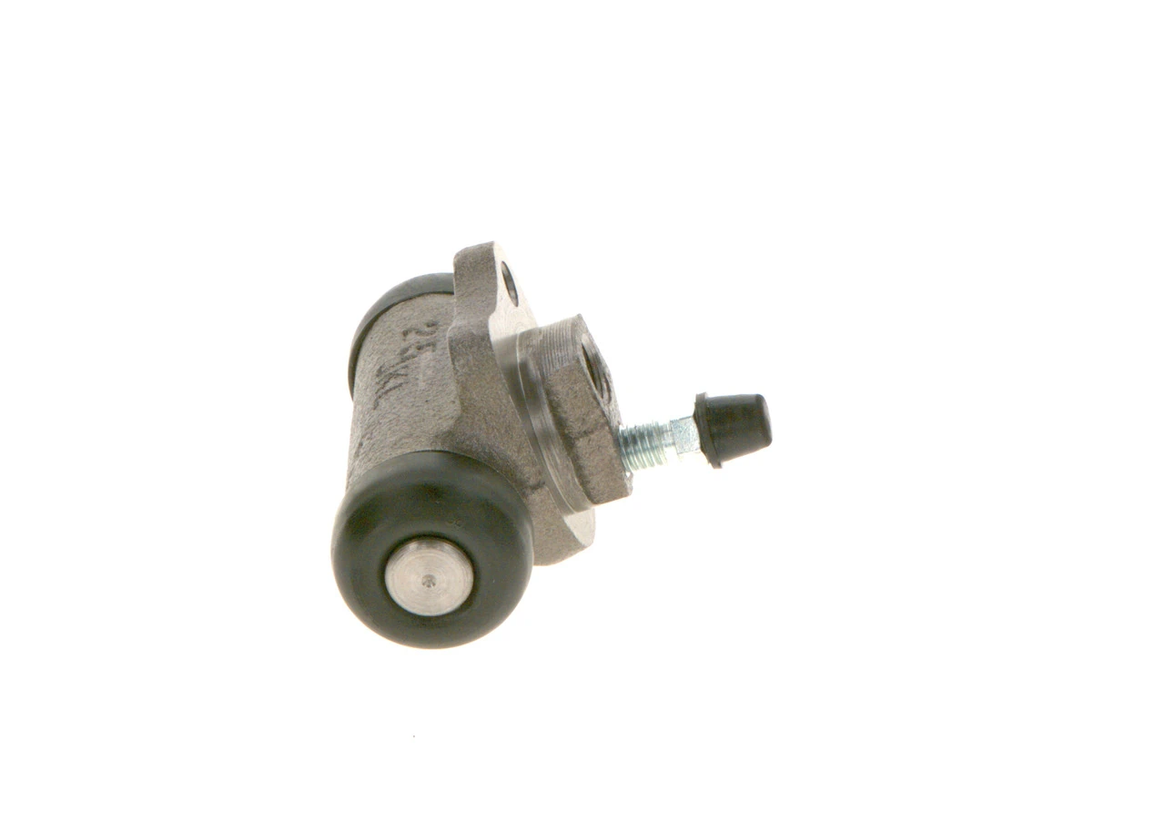 0986475890 Bosch