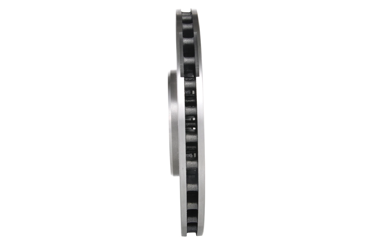 Comprar 0986479291 Bosch Freno de disco delantero