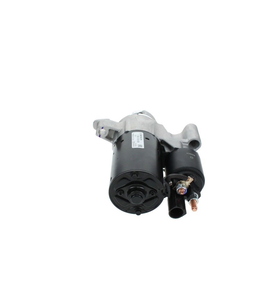 1986S00689 Bosch