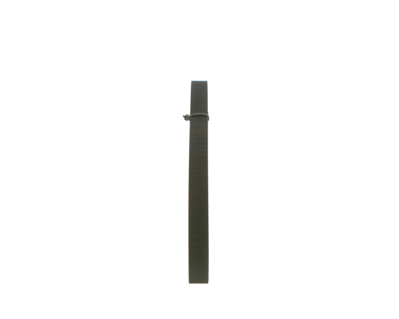 Comprar 1987949158 Bosch Correa distribución