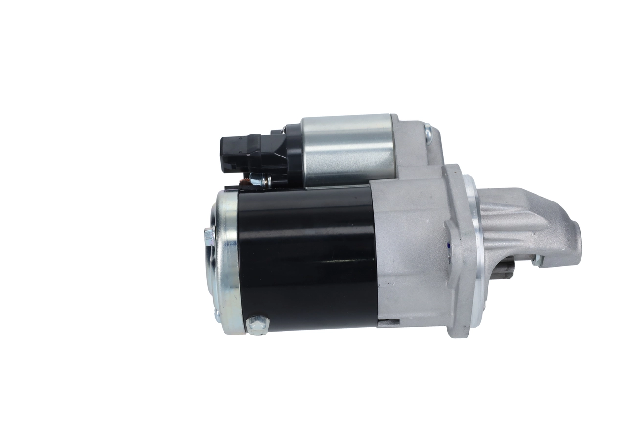 Comprar 1986S00687 Bosch Motores de arranque