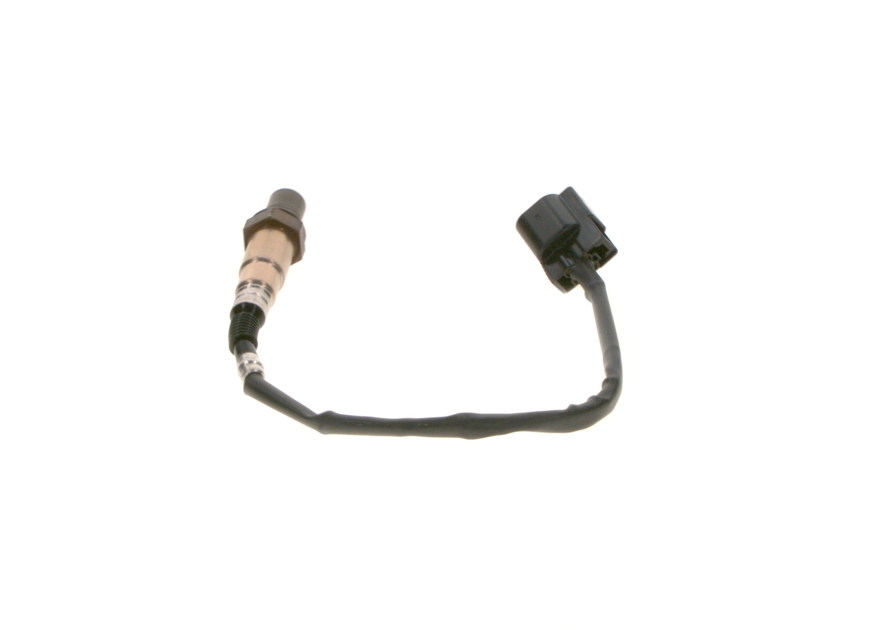 Comprar 0258986627 Bosch Sensor NOx