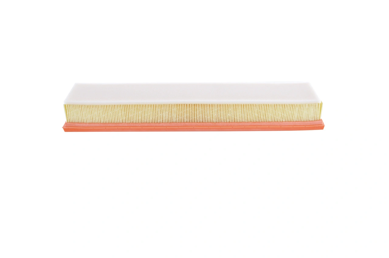 Filtro aire X-type  sedán (2001-2009) original desde 12,75 €