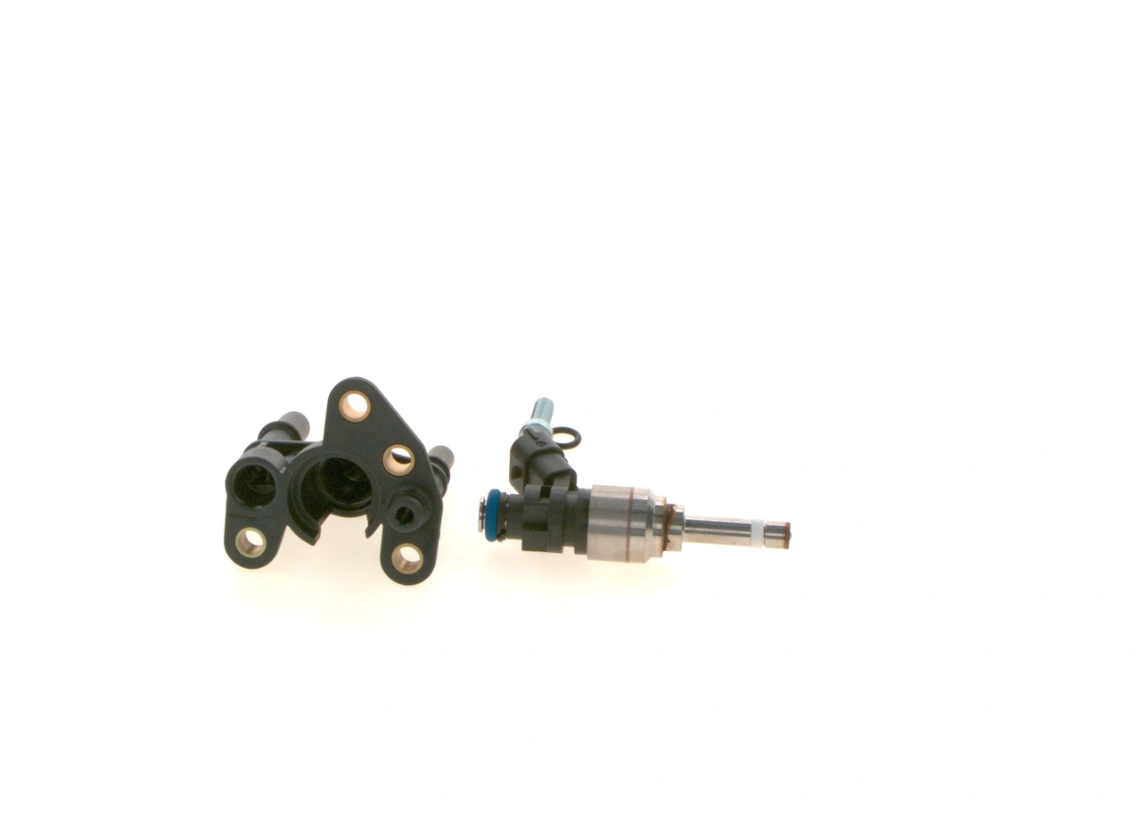F00BH40097 Bosch Inyector AdBlue
