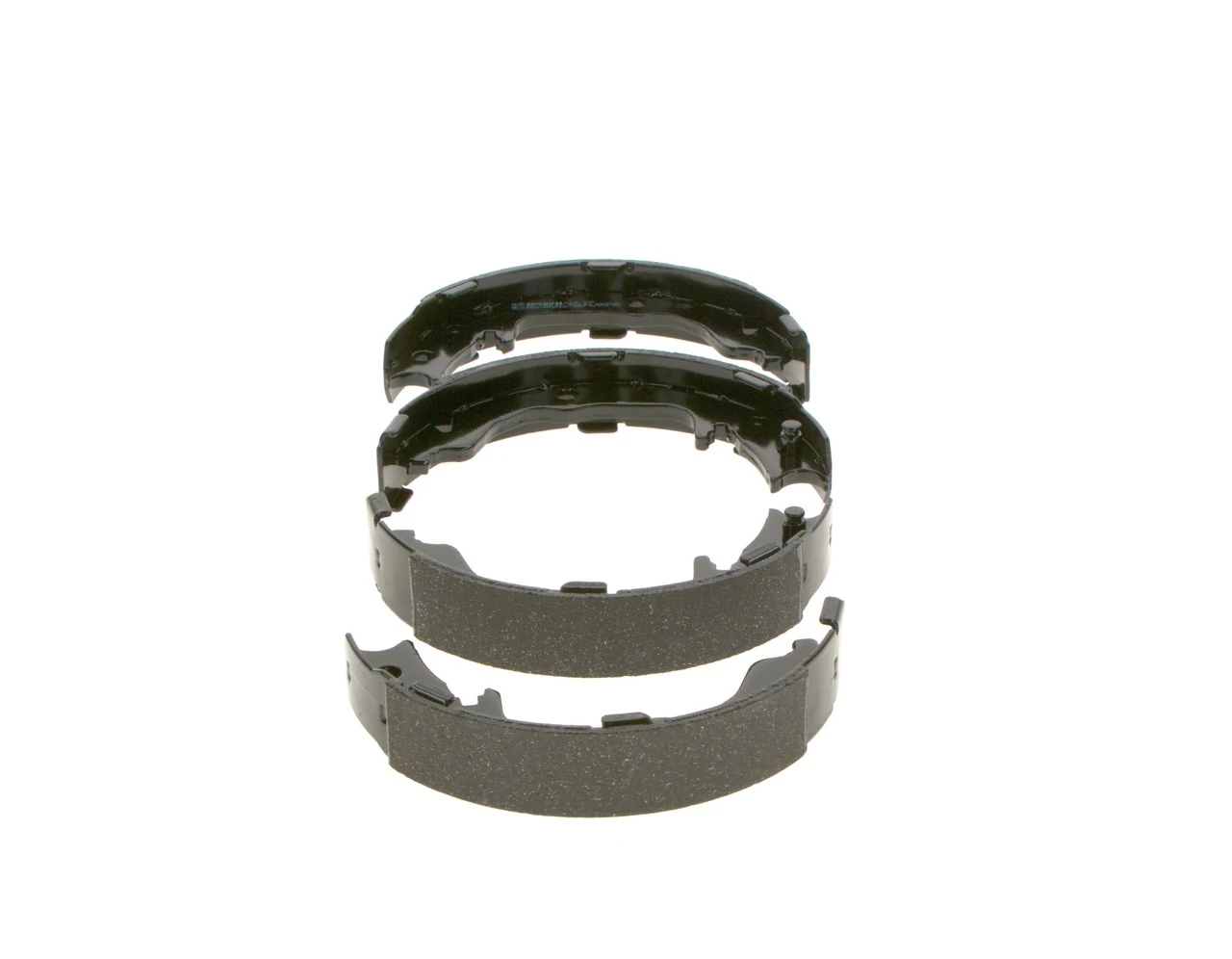 Zapatas de freno de mano Bosch 0986487766 precio, desde 34,20 EUR