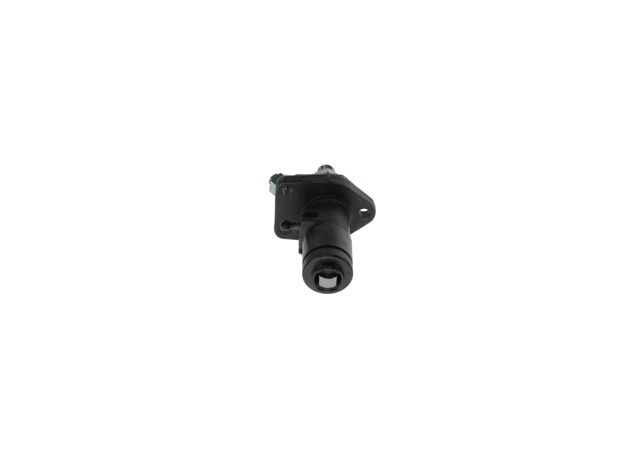 1986A00778 Bosch