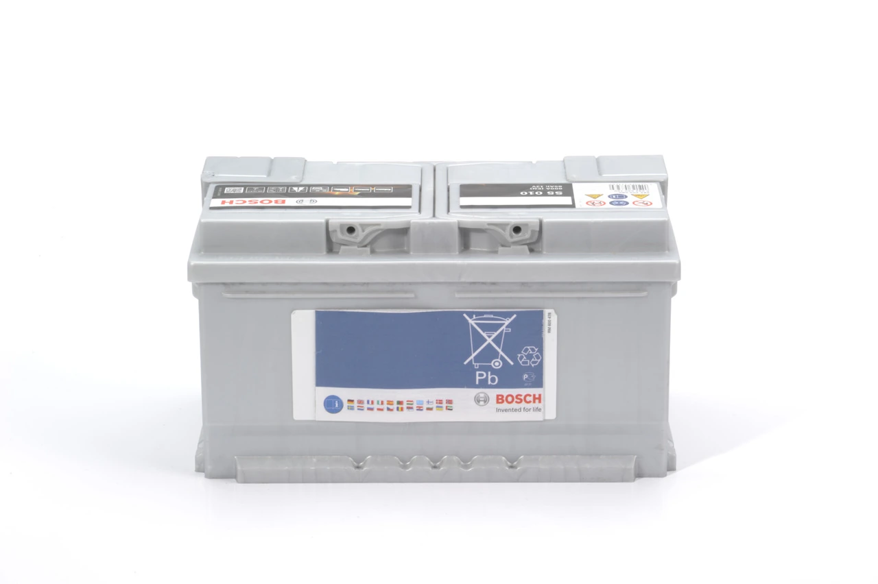 Comprar F00RJ04788 Bosch 