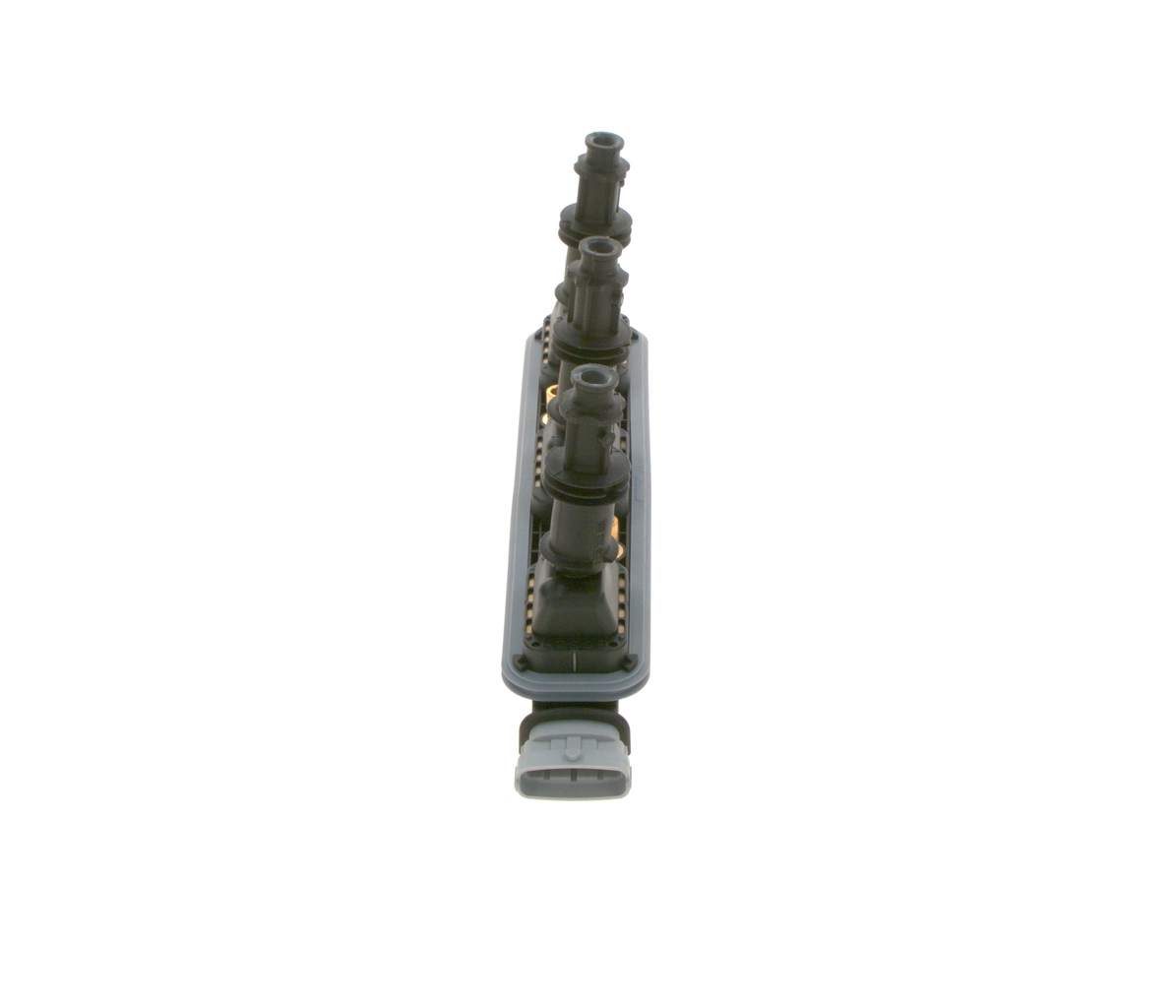 0221503473 Bosch Bobina de ignición