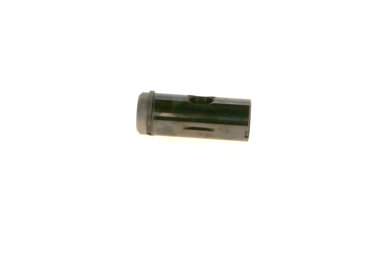 Comprar 1467045001 Bosch Racor de conexión del cuerpo del filtro de combustible
