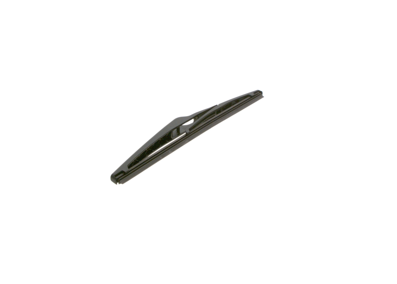 3397015451 Bosch Limpiaparabrisas trasero
