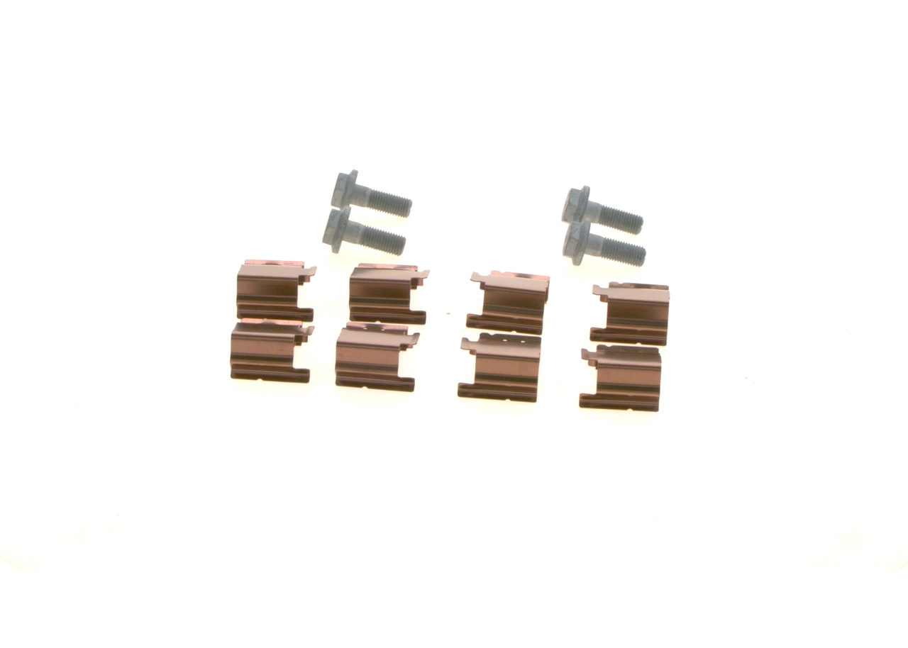 0204100745 Bosch