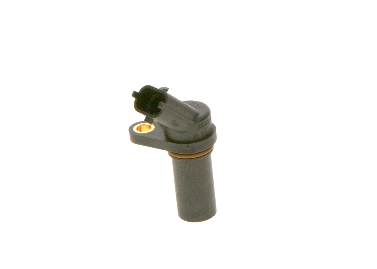 Comprar 0261210206 Bosch Sensor de cigüeñal