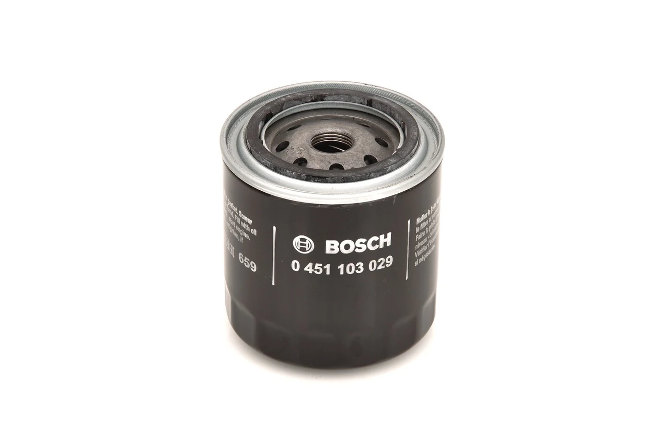 0451103029 Bosch