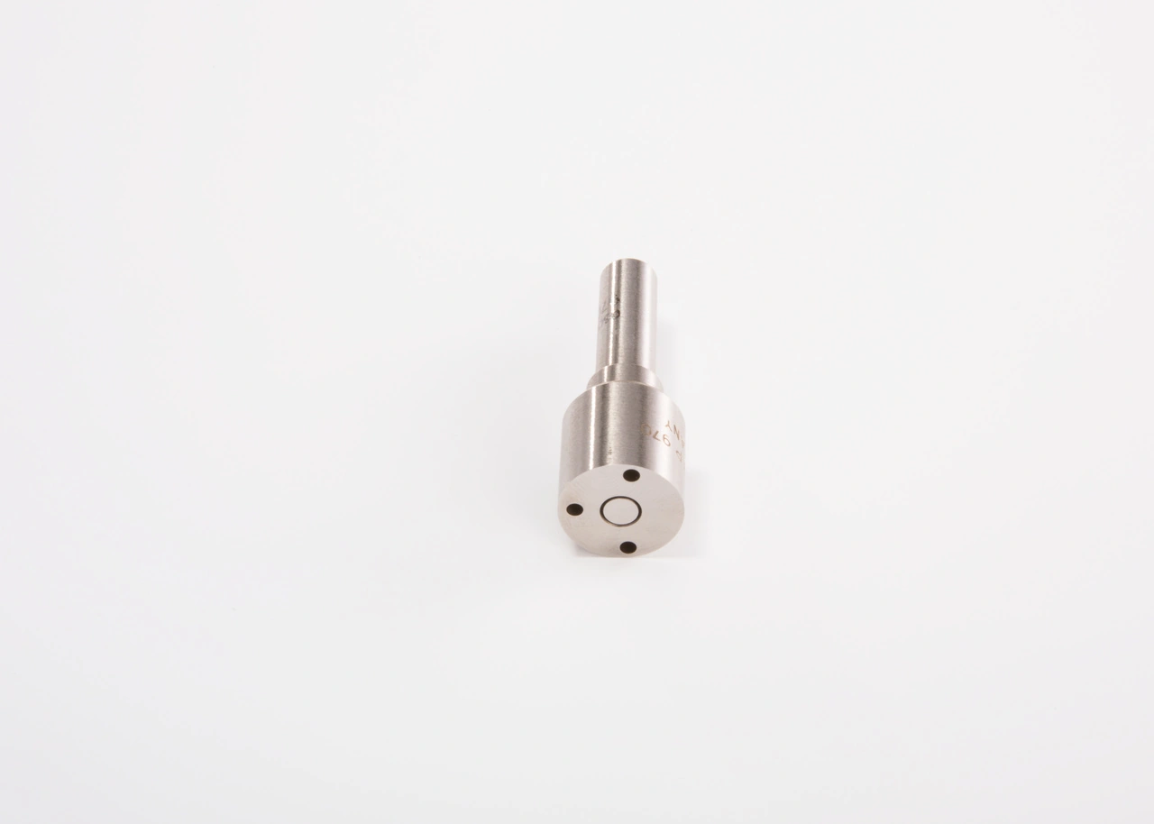 Comprar 0433175271 Bosch Tobera de inyector diésel