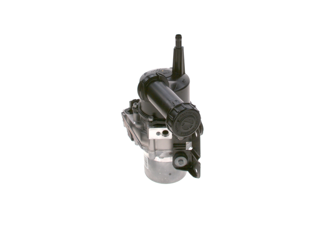 Comprar KS00910107 Bosch Bomba servodireccion