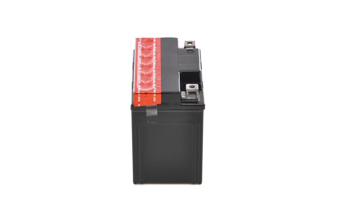 Batería de arranque Bosch 0092M60040 precio, desde 30,66 EUR