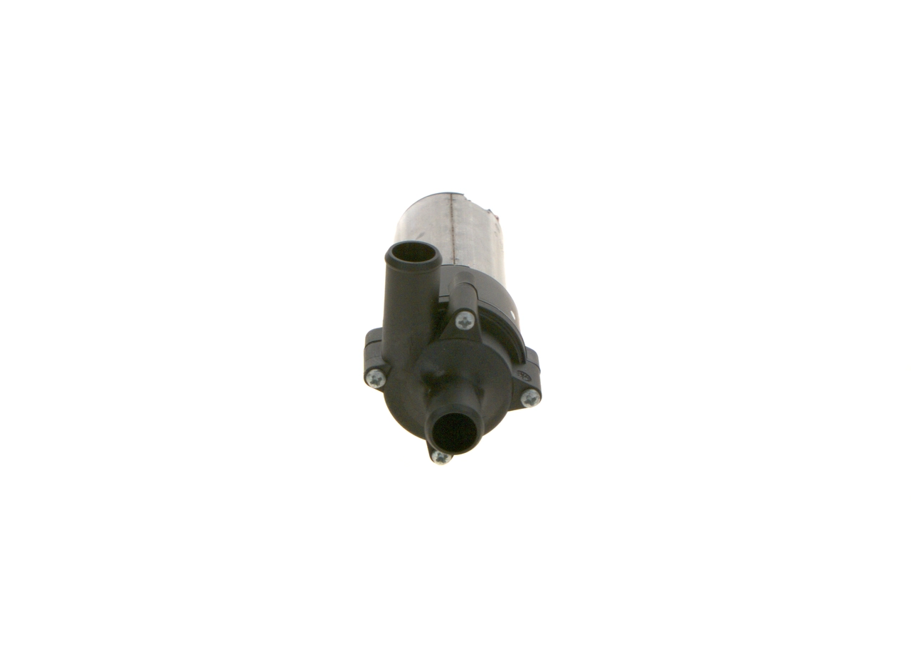 Comprar 0392020027 Bosch Bomba de agua eléctrica auxiliar