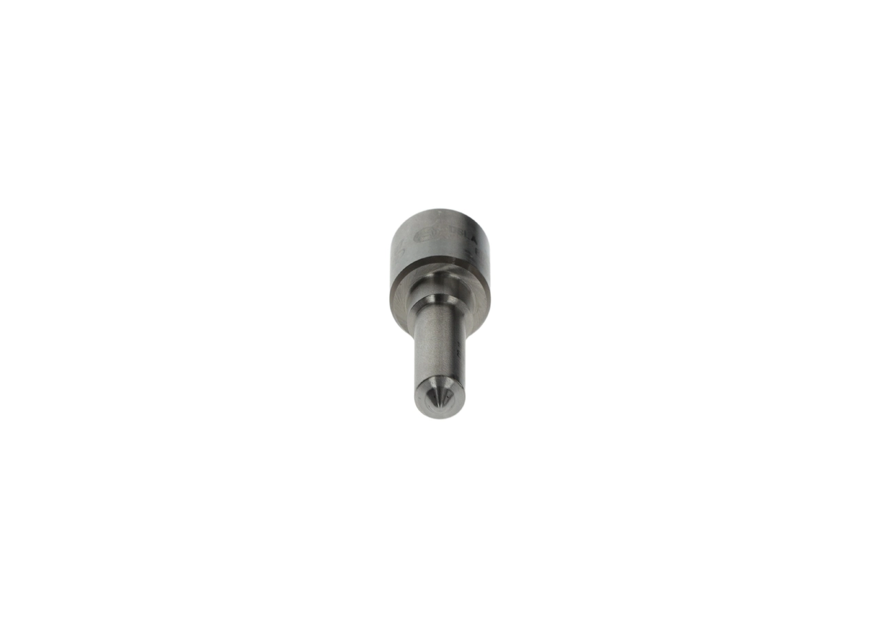 0433175230 Bosch Tobera de inyector diésel