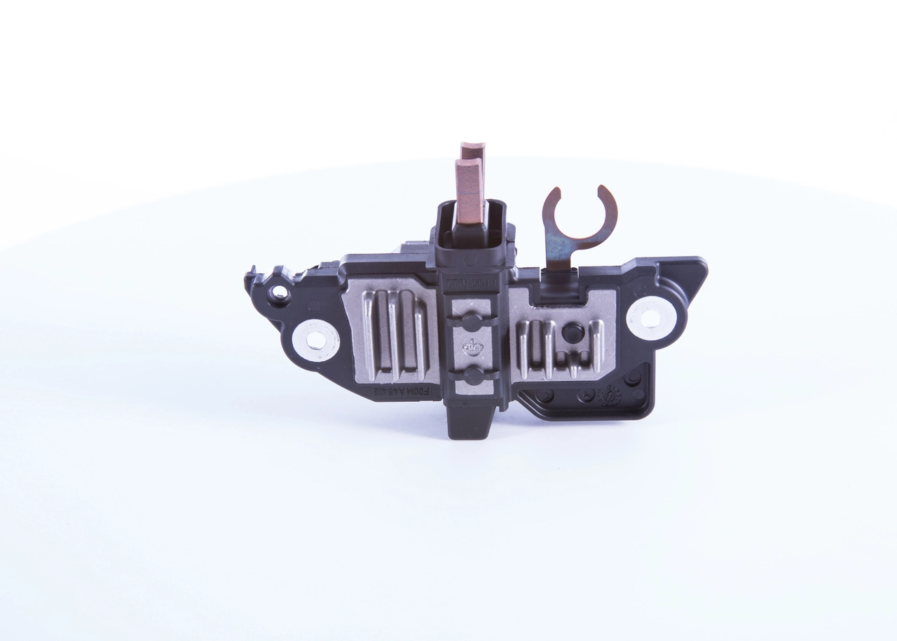 Comprar F00MA45211 Bosch Regulador del alternador