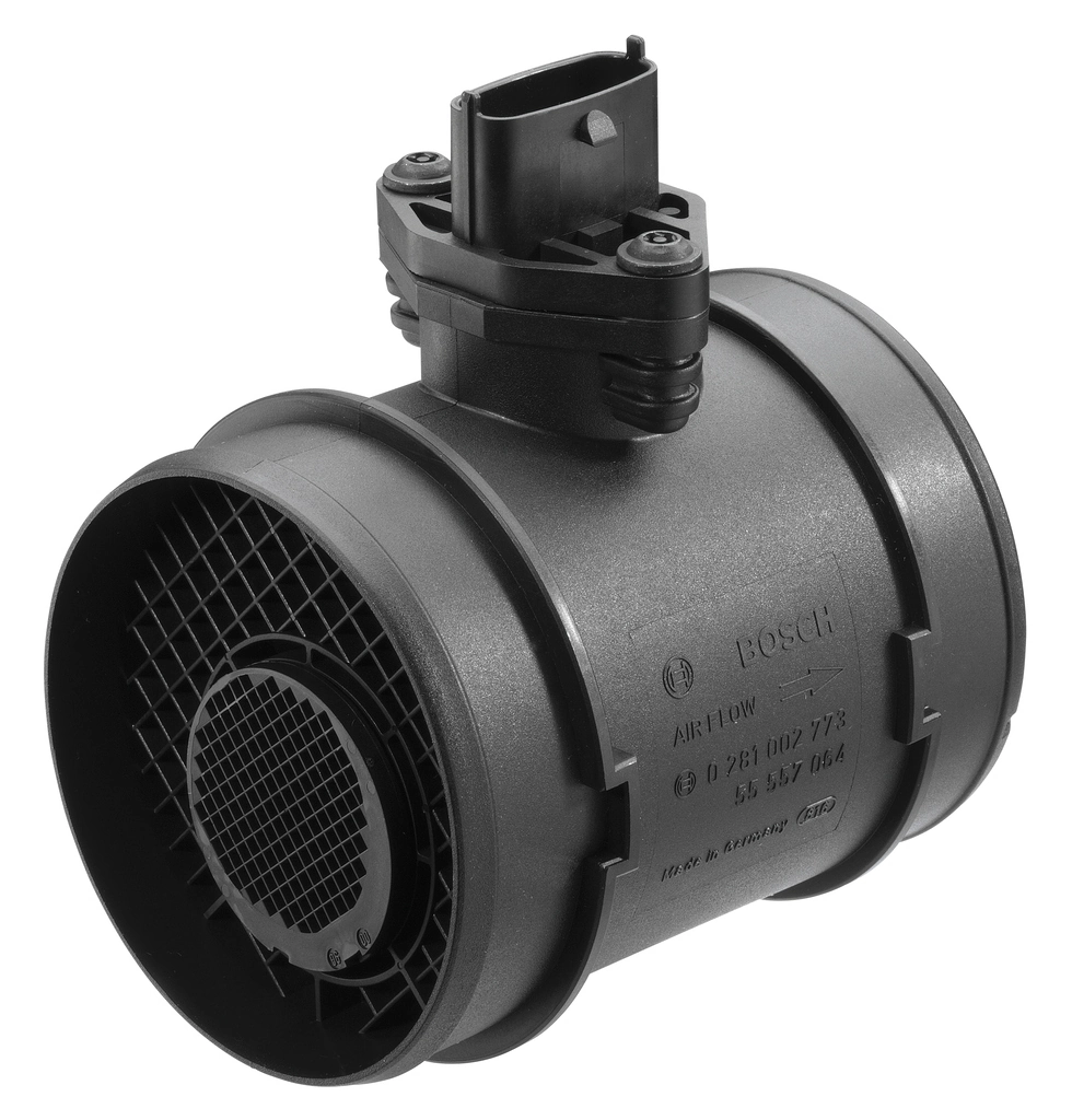 0281002773 Bosch