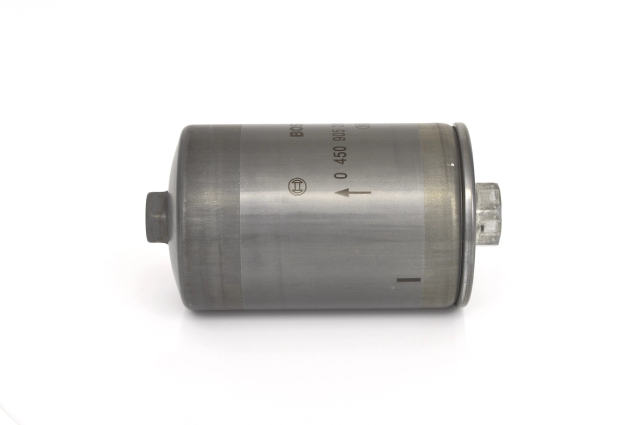 0450905200 Bosch Filtro de gasolina