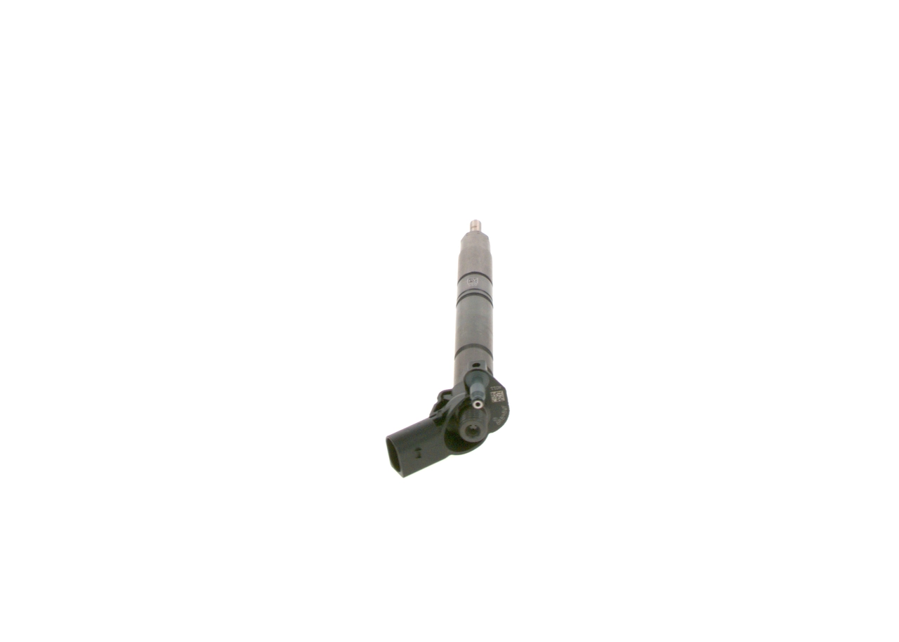 0445117026 Bosch Inyector de combustible