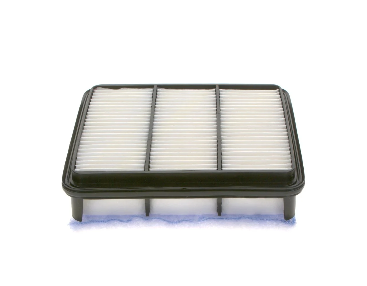 El filtro de aire Bosch F026400221 precio, desde 13,74 EUR