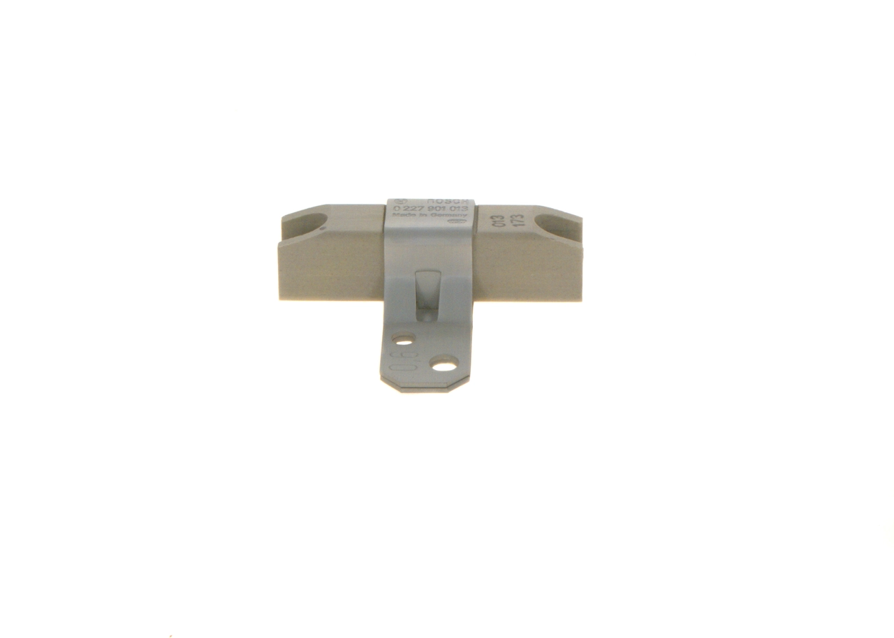 Resistor de encendido Bosch 0227901013 precio, desde 21,40 EUR