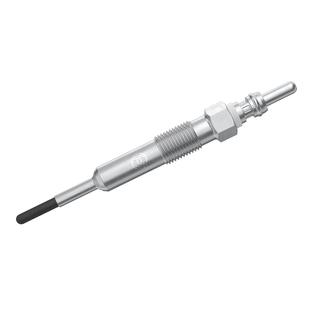 Comprar 0250603021 Bosch Calentadores diésel